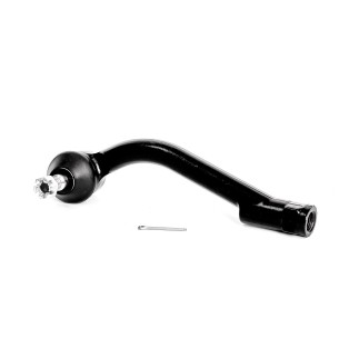 TERMINAL DIRECCION OKM-CEKK-32L 2