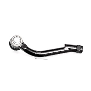 TERMINAL DIRECCION OKM-CEKK-32L