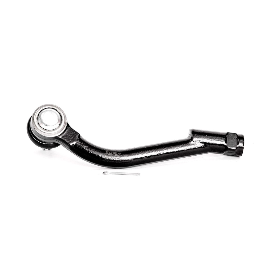 TERMINAL DIRECCION OKM-CEKK-32L