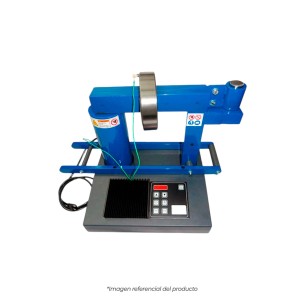 CALENTADOR A INDUCCION BH520SXT (120V/60HZ)