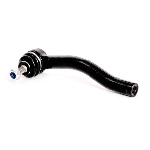 TERMINAL DIRECCION OKM-CEN-145L 2