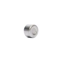 RODAMIENTO DE AGUJAS BK1212BL225