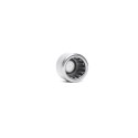 RODAMIENTO DE AGUJAS BK1212BL225
