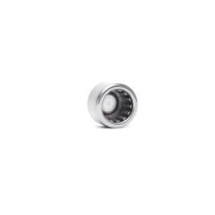 RODAMIENTO DE AGUJAS BK1212BL225
