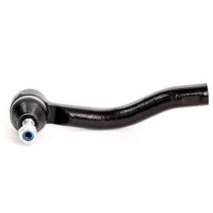 TERMINAL DIRECCION OKM-CEN-145R 2