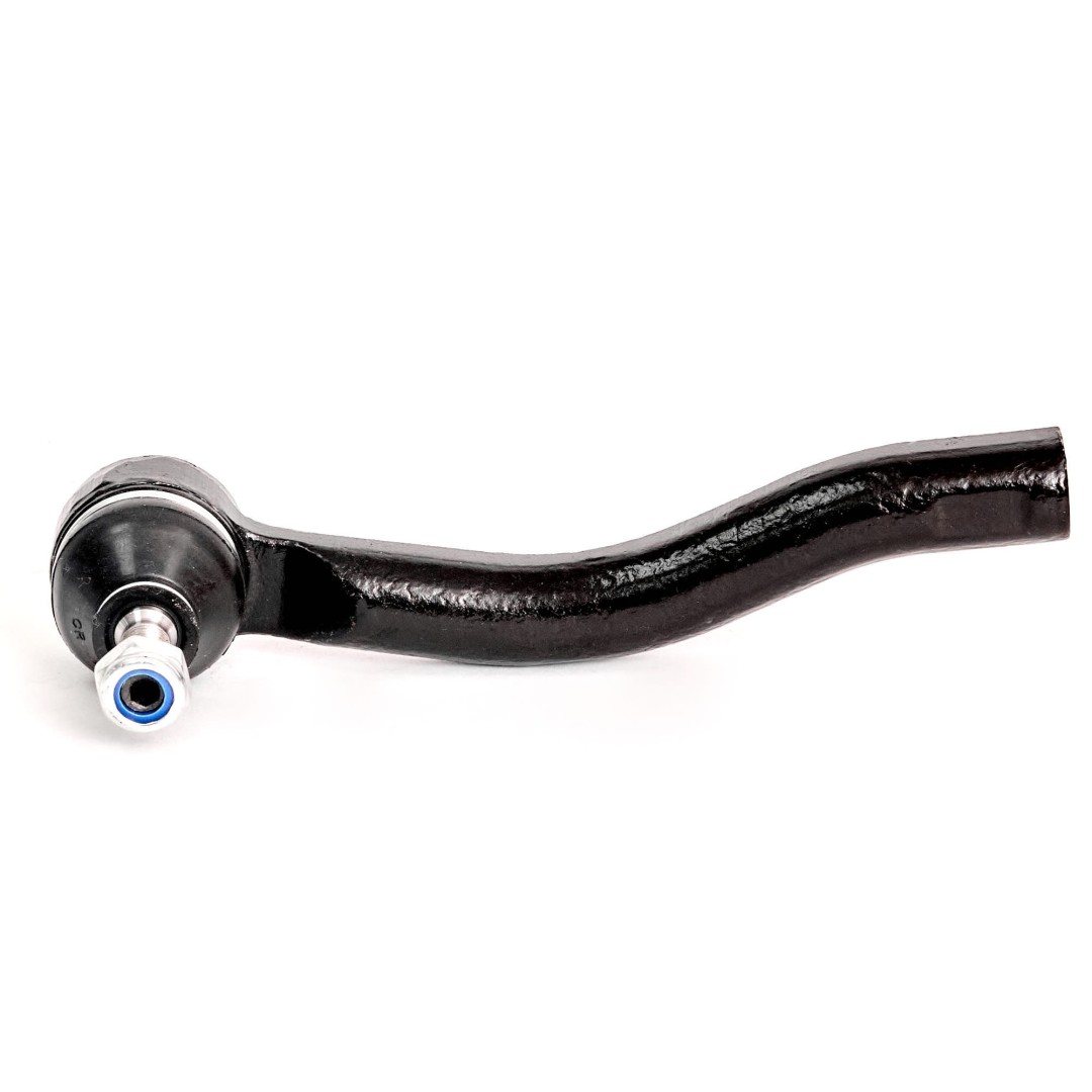 TERMINAL DIRECCION OKM-CEN-145R