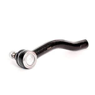 TERMINAL DIRECCION OKM-CEN-145R