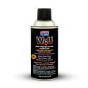 ACEITE PENETRANTE C330 LUBRICANTE W4U OXIDO 8.25OZ