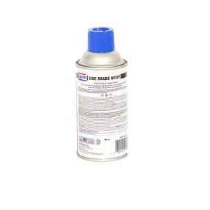 ADITIVO C36 SILENCIADOR PARA DISC. FRENO 2