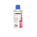 ADITIVO C36 SILENCIADOR PARA DISC. FRENO