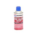 ADITIVO C36 SILENCIADOR PARA DISC. FRENO