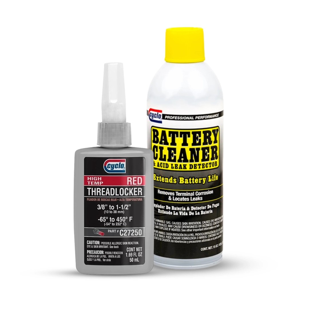 ACEITE PENETRANTE C-400 FASTER SÚPER PENETRANTE 312 GRM. X12 11OZ.