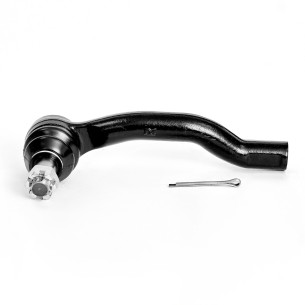 TERMINAL DIRECCION OKM-CEN-111 2