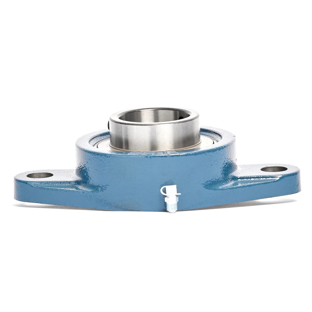 CHUMACERA DE PARED UCFL212J