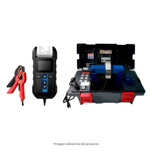 HERRAMIENTA ELECTRICA LASER.ACCESS-SET