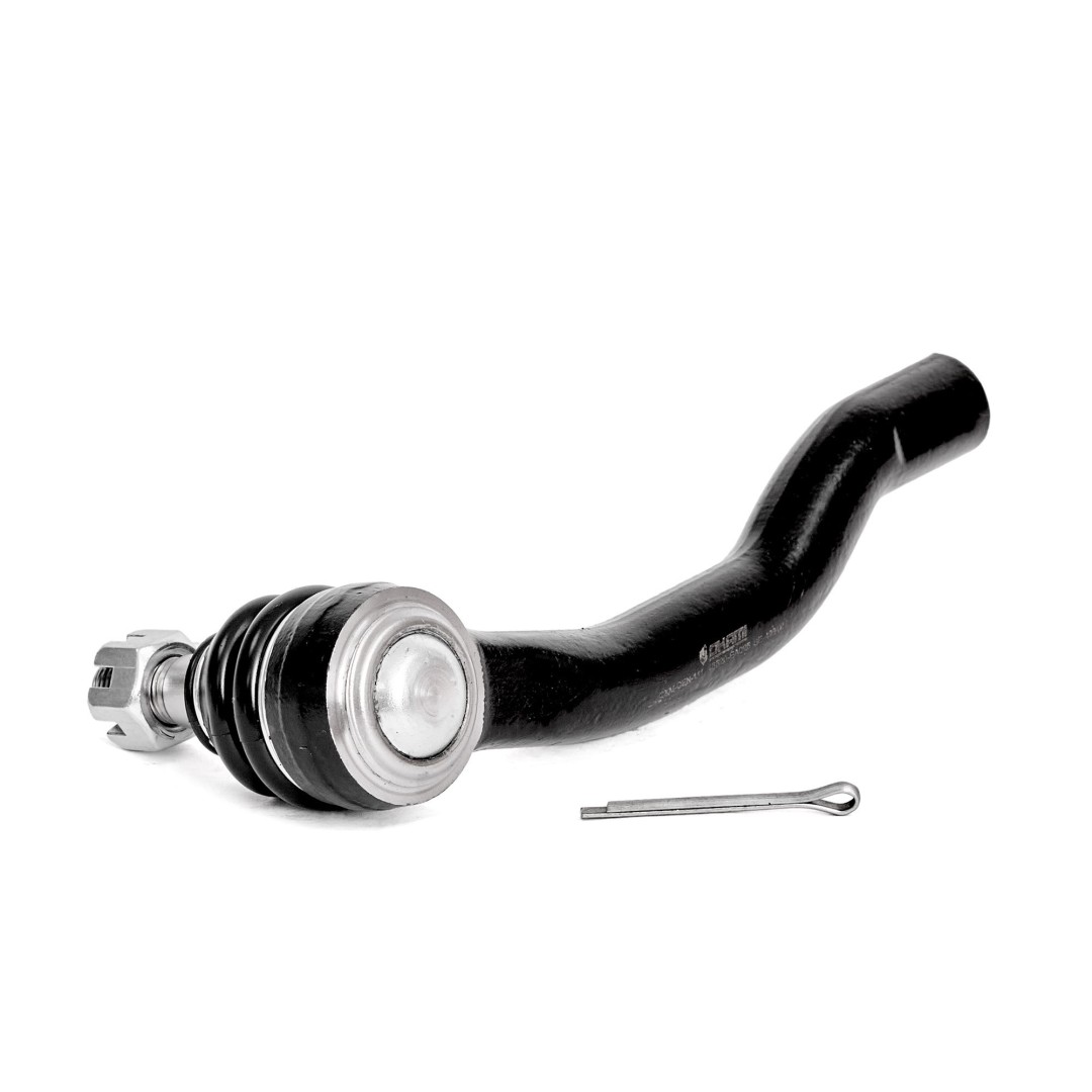 TERMINAL DIRECCION OKM-CEN-111