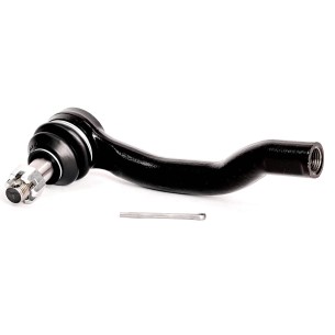 TERMINAL DIRECCION OKM-CEN-110 2