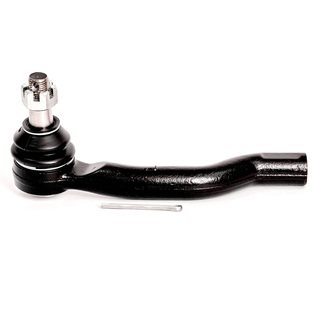 TERMINAL DIRECCION OKM-CEN-110