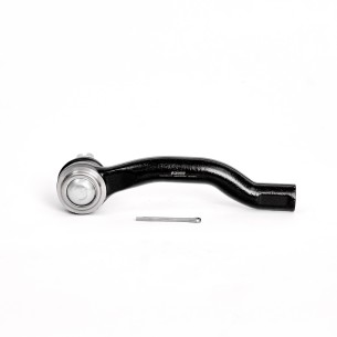 TERMINAL DIRECCION OKM-CEN-110