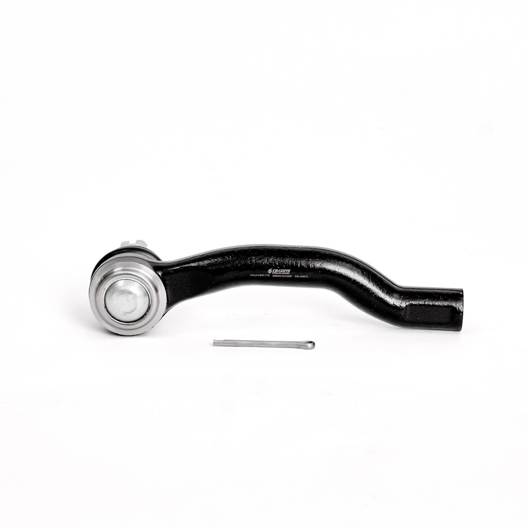 TERMINAL DIRECCION OKM-CEN-110