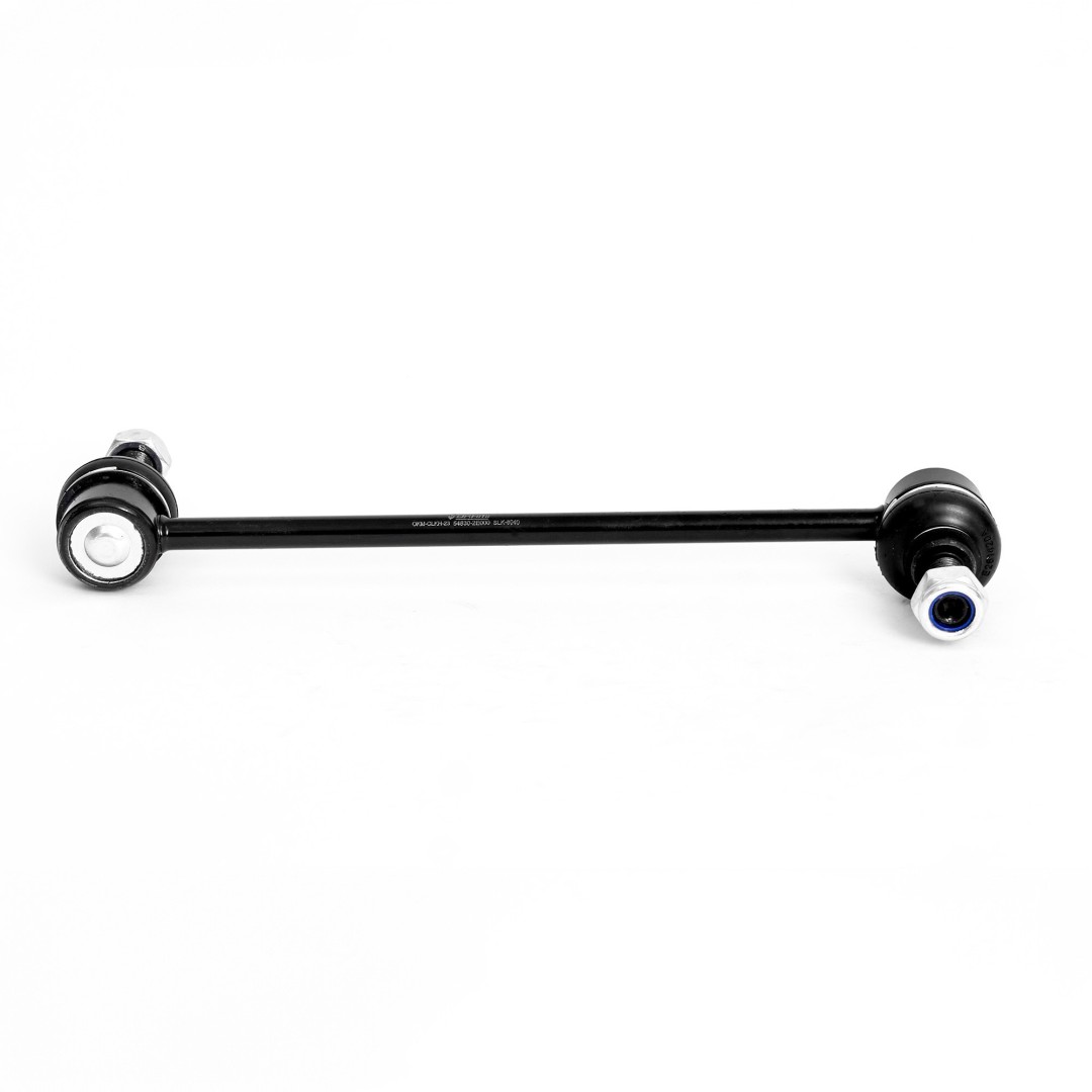 TERMINAL ESTABILIZADOR OKM-CLKH-23