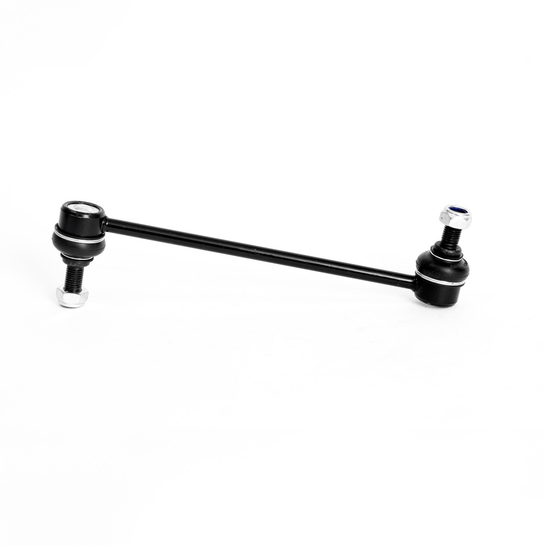 TERMINAL ESTABILIZADOR OKM-CLKH-23