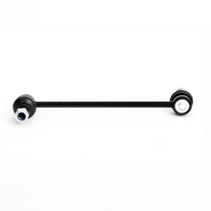 TERMINAL ESTABILIZADOR OKM-CLKH-23