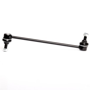 TERMINAL ESTABILIZADOR OKM-CLKH-46 2