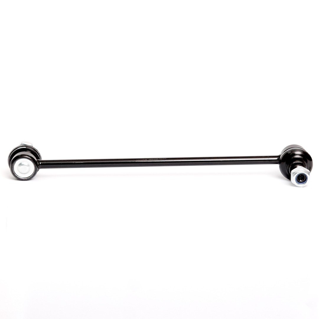 TERMINAL ESTABILIZADOR OKM-CLKH-46