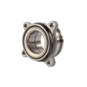 MANZANA PARA RUEDA ZA-/HO/50KWH01N-Y