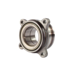 MANZANA PARA RUEDA ZA-/HO/50KWH01N-Y 2