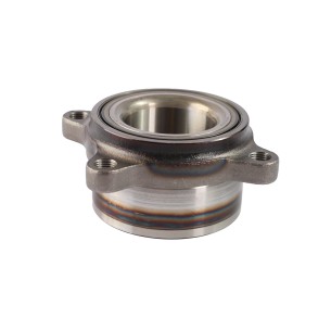 MANZANA PARA RUEDA ZA-/HO/50KWH01N-Y