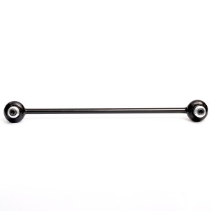 TERMINAL ESTABILIZADOR OKM-CLS-9 2