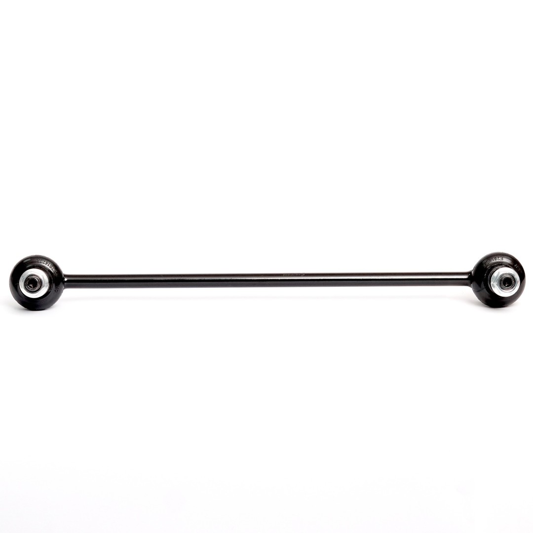 TERMINAL ESTABILIZADOR OKM-CLS-9