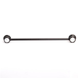 TERMINAL ESTABILIZADOR OKM-CLS-9