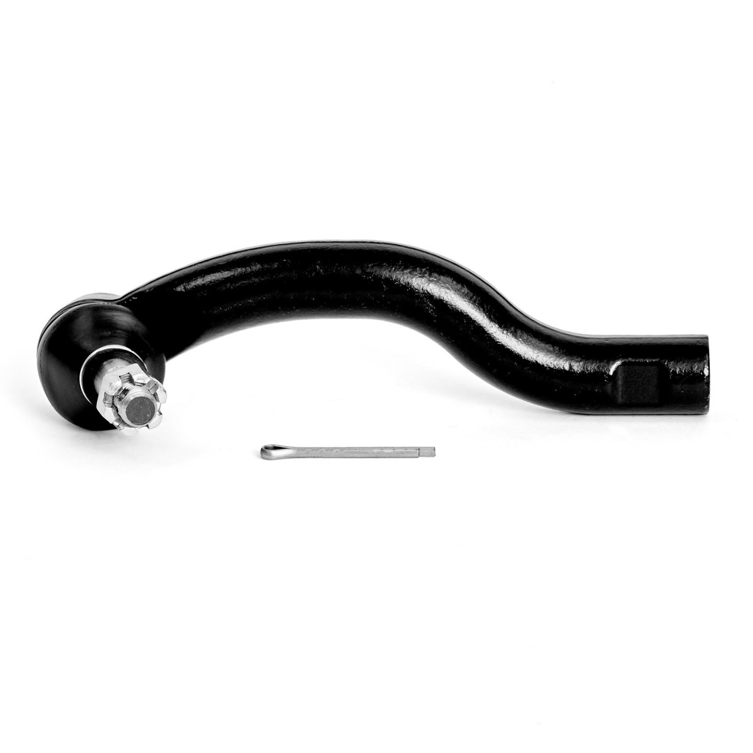 TERMINAL DIRECCION OKM-CET-143