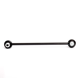 TERMINAL ESTABILIZADOR OKM-CLKD-8