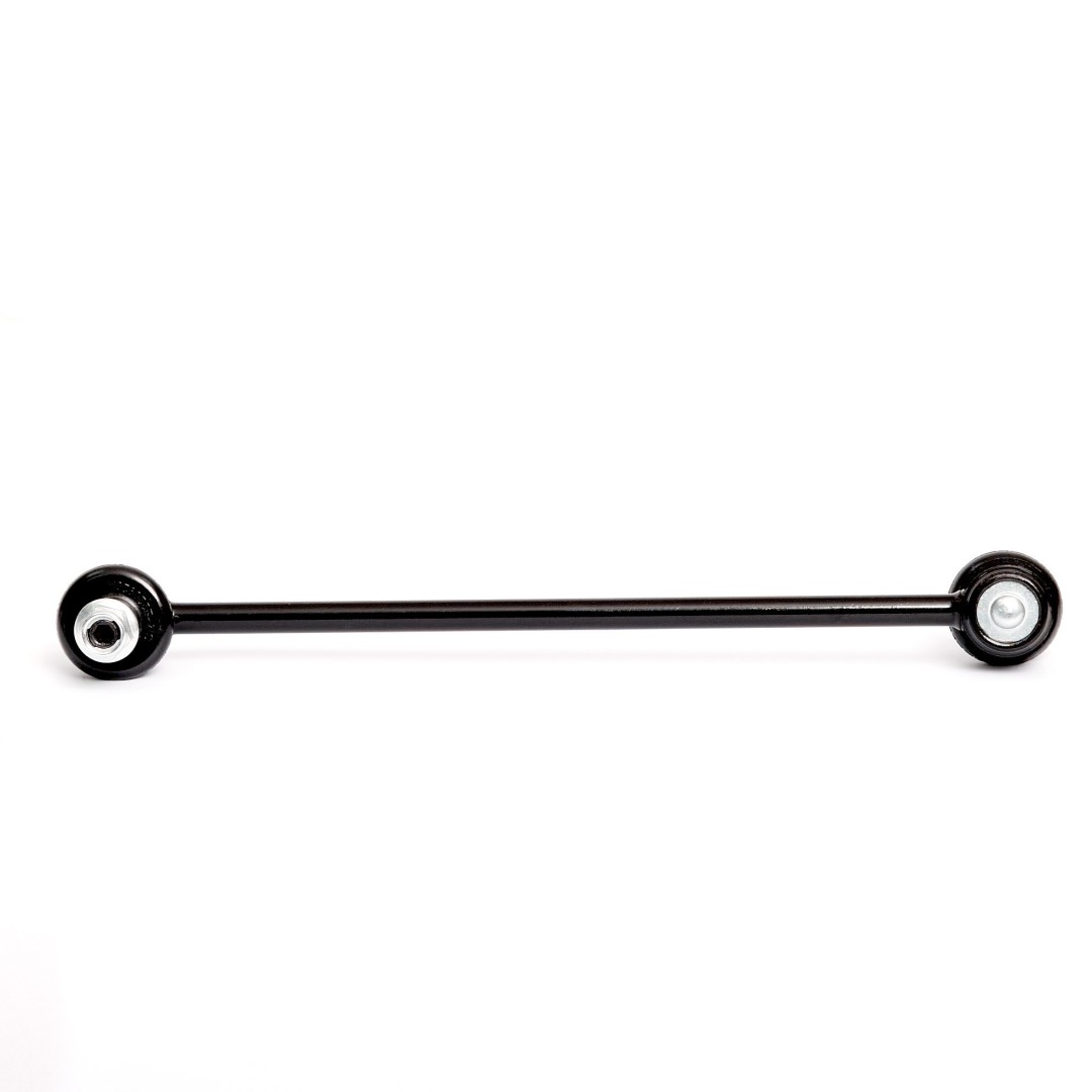 TERMINAL ESTABILIZADOR OKM-CLKD-8