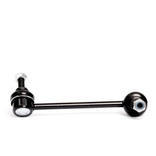 TERMINAL ESTABILIZADOR OKM-8-97235-786-0 2