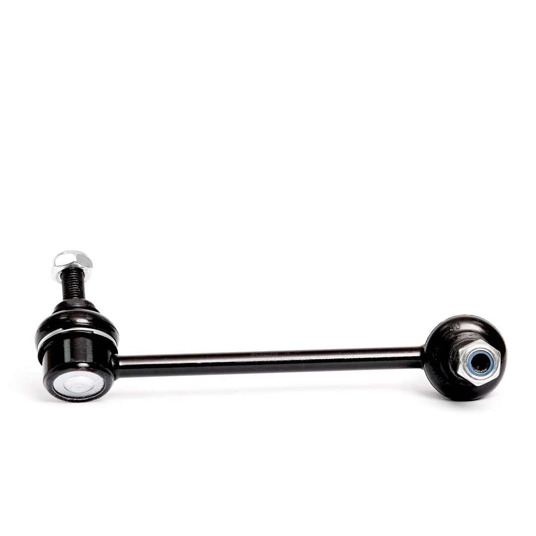 TERMINAL ESTABILIZADOR OKM-8-97235-786-0