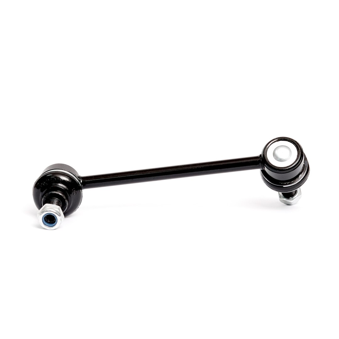 TERMINAL ESTABILIZADOR OKM-8-97235-786-0