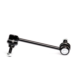 TERMINAL ESTABILIZADOR OKM-8-97235-786-0