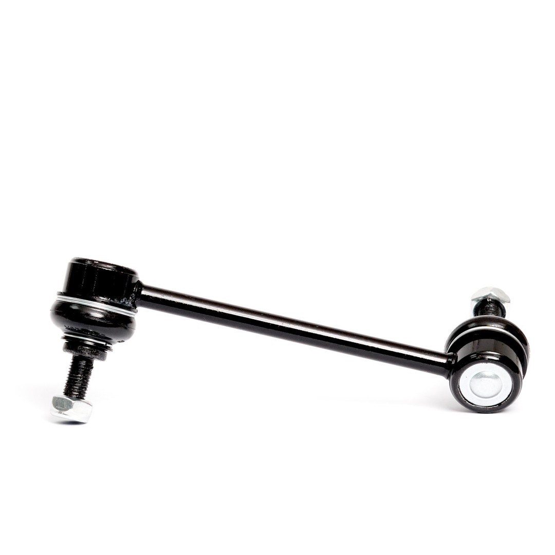 TERMINAL ESTABILIZADOR OKM-8-97235-786-0