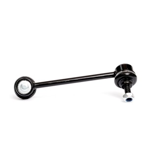 TERMINAL ESTABILIZADOR OKM-8-97235-787-0 2