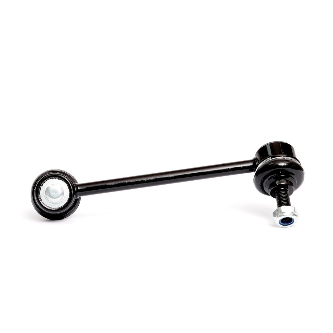 TERMINAL ESTABILIZADOR OKM-8-97235-787-0