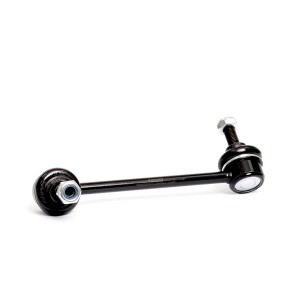 TERMINAL ESTABILIZADOR OKM-8-97235-787-0