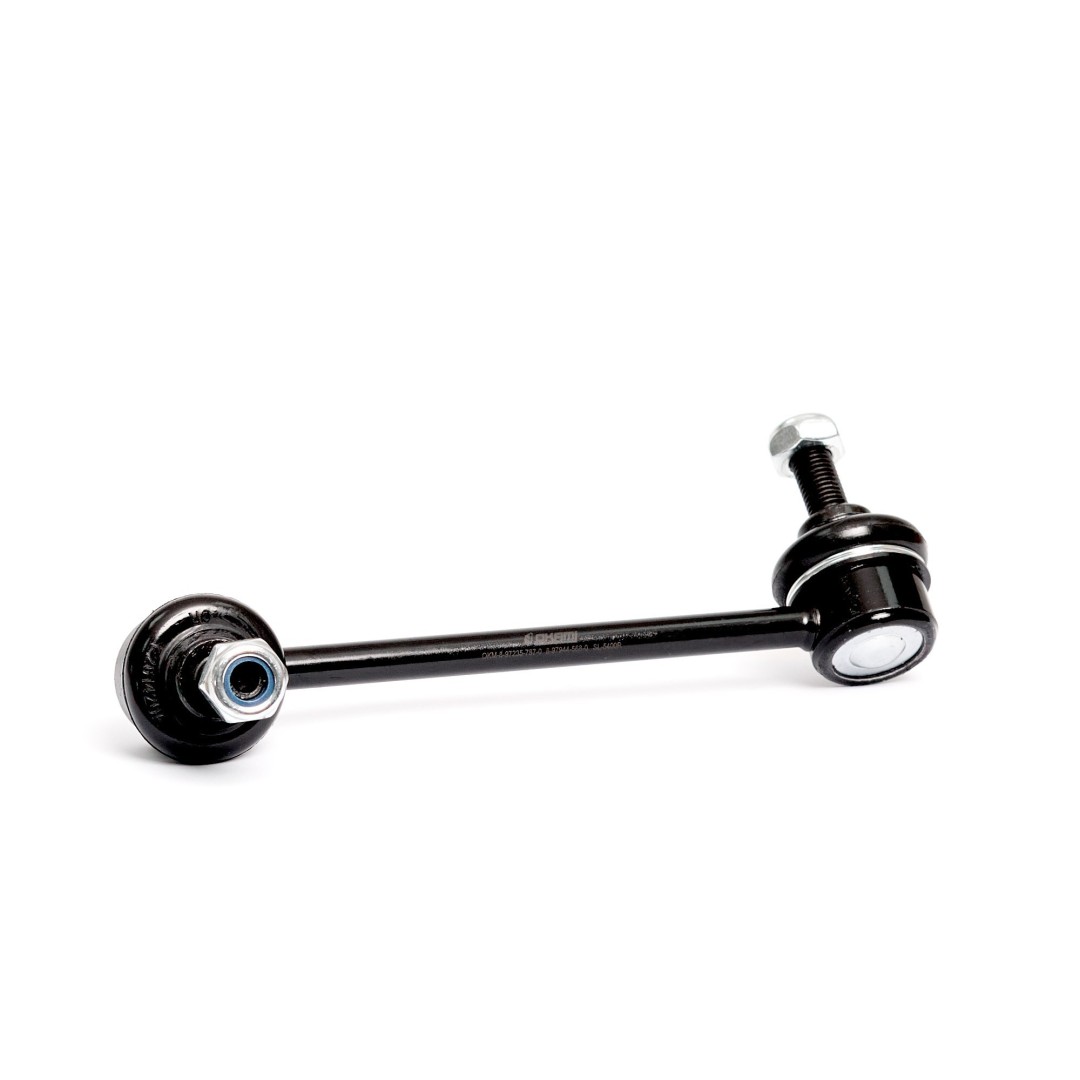 TERMINAL ESTABILIZADOR OKM-8-97235-787-0