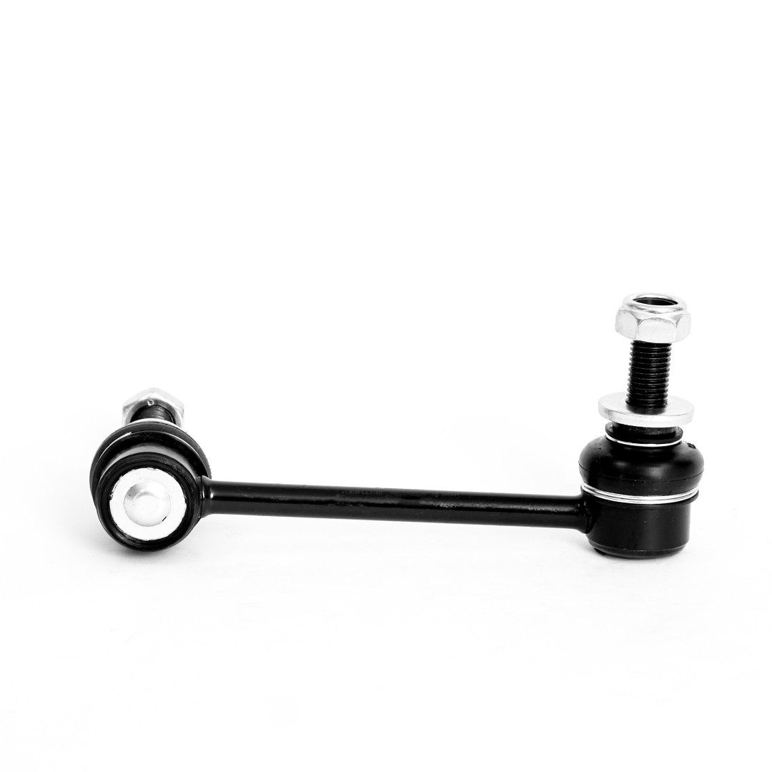 TERMINAL ESTABILIZADOR OKM-CLT-45