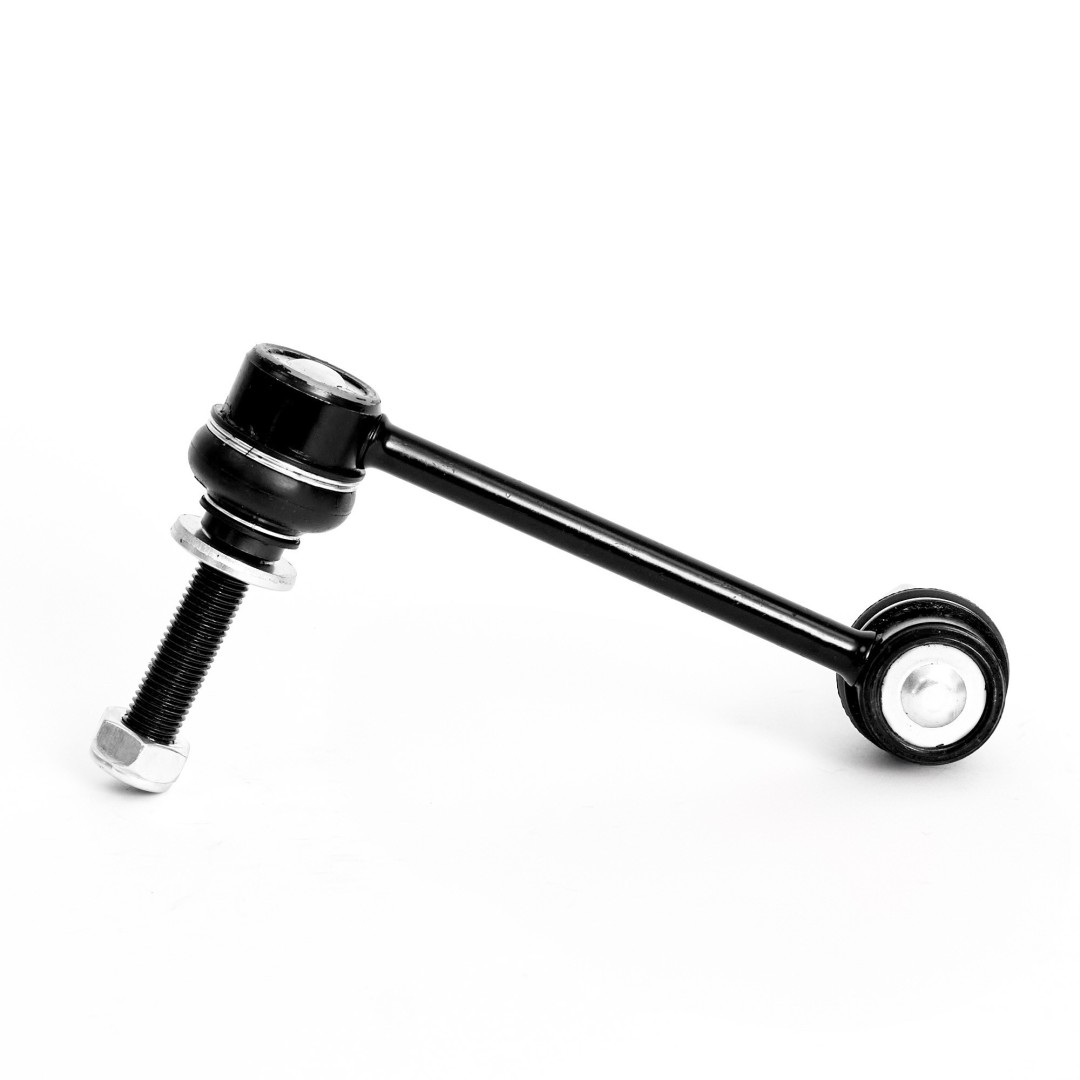 TERMINAL ESTABILIZADOR OKM-CLT-45