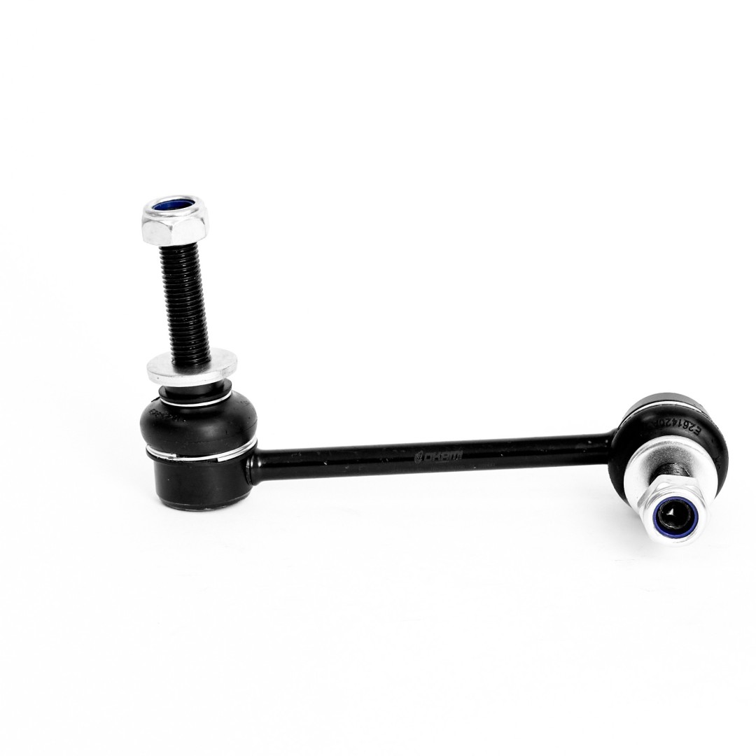 TERMINAL ESTABILIZADOR OKM-CLT-45